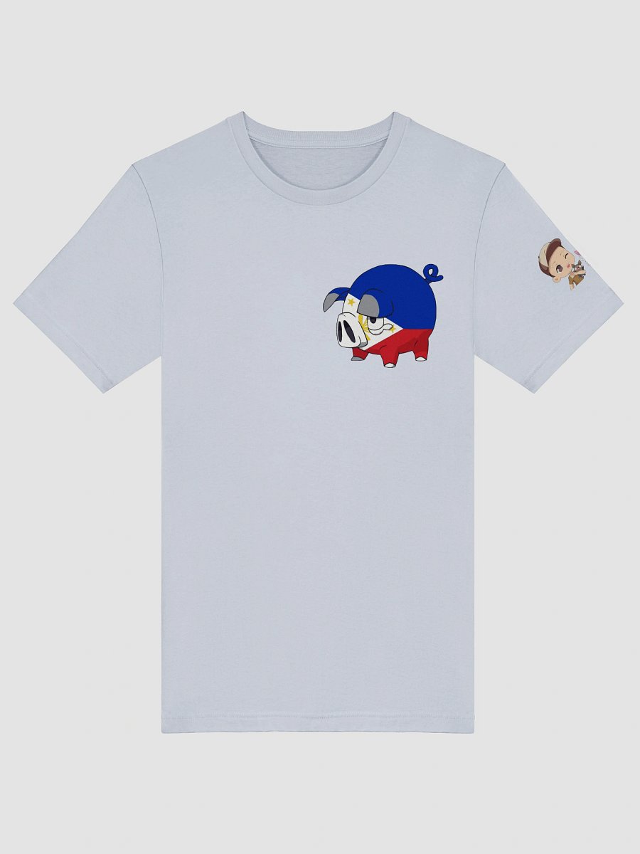 Filipino Lechonk Lechonk Club product image (17)