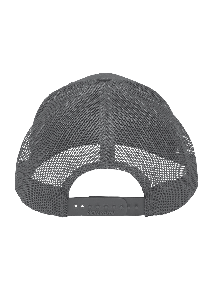 Aprilia Riders Club - Team ARC Cap 01 product image (4)