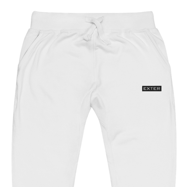 LOGO JOGGER product image (27)