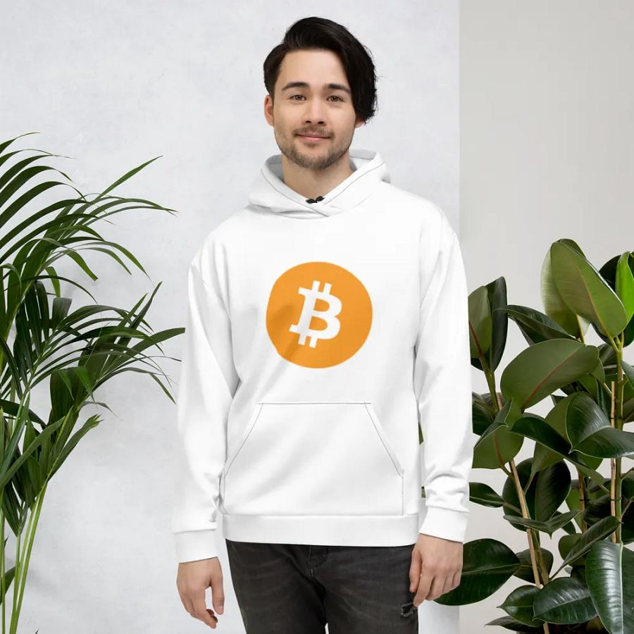 test product image (3)