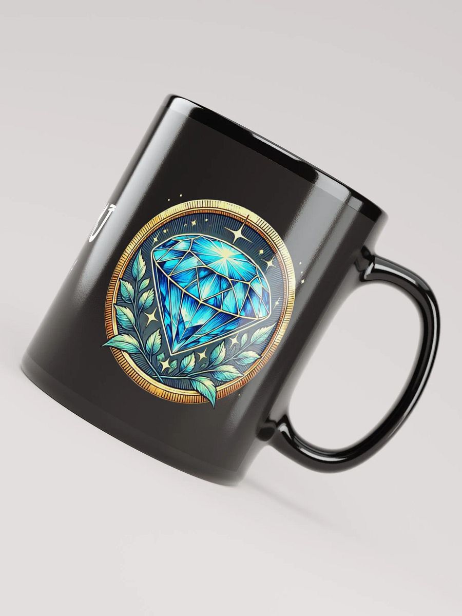 Tier 3 Mug product image (12)