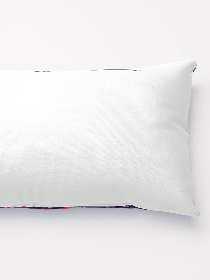 TieTynbbx Pillow product image (2)
