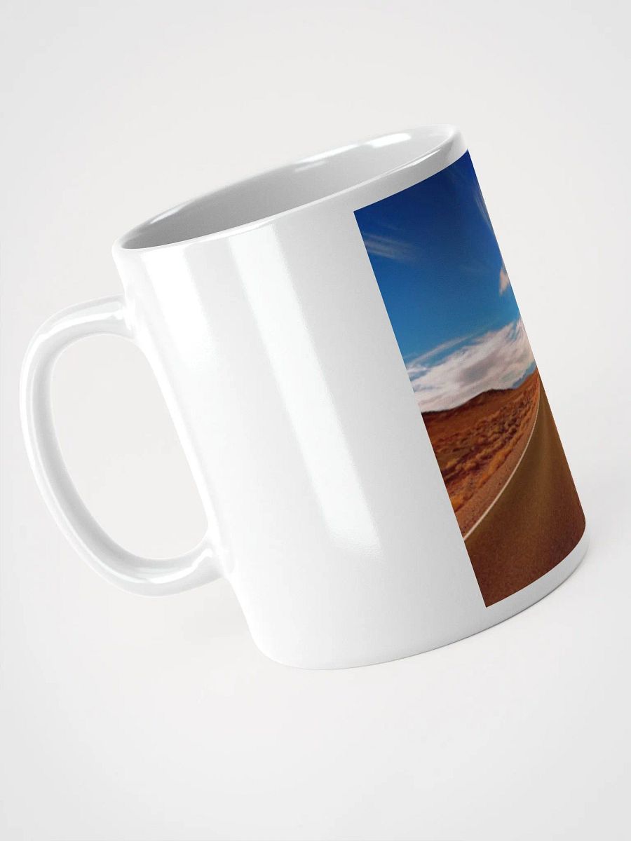 Long Journey Mug product image (7)