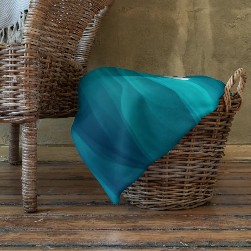 Team Trib Throw product image (22)