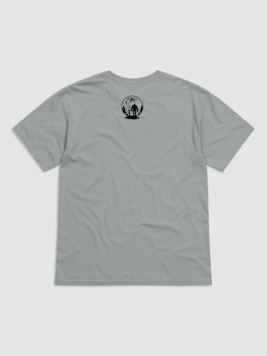 Sasquatch Collection (And Friend) product image (5)