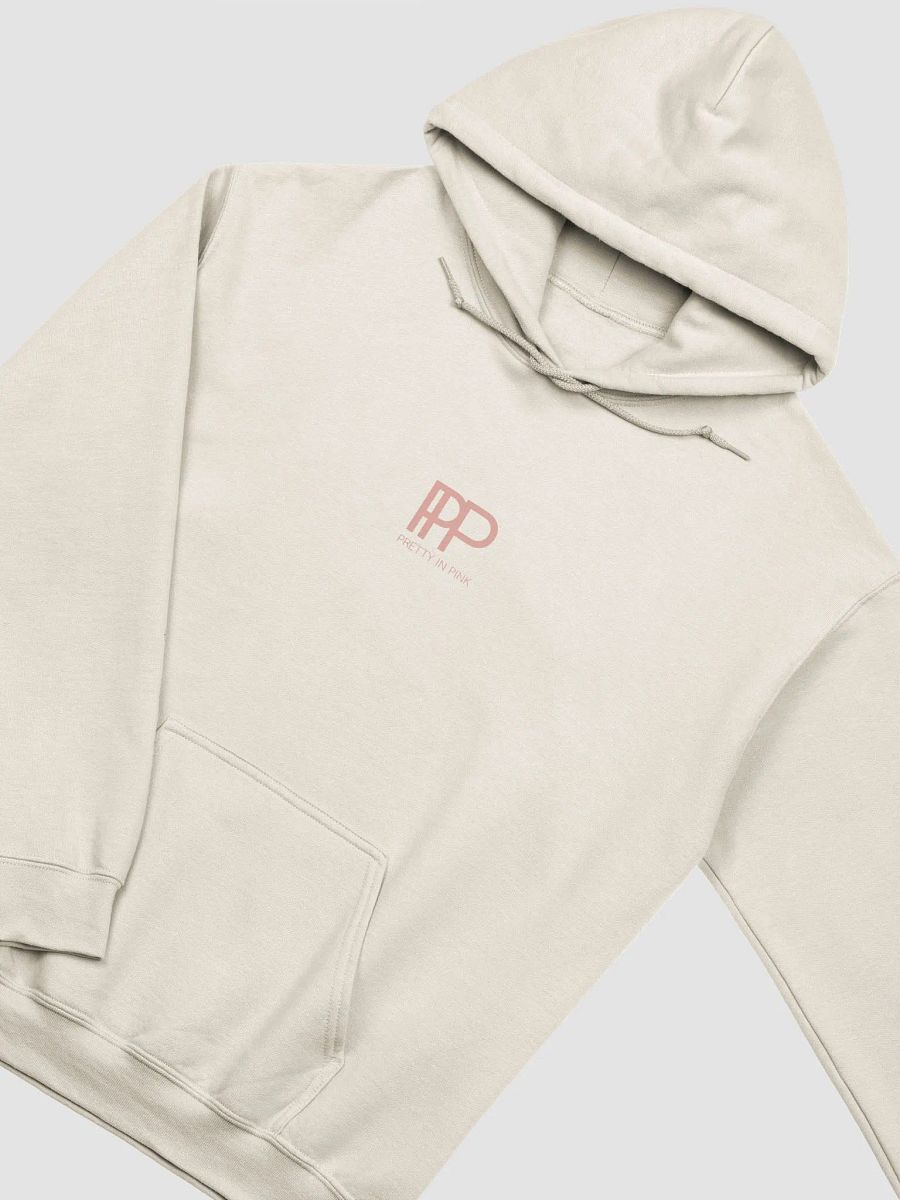 Tres chic hoodie product image (15)