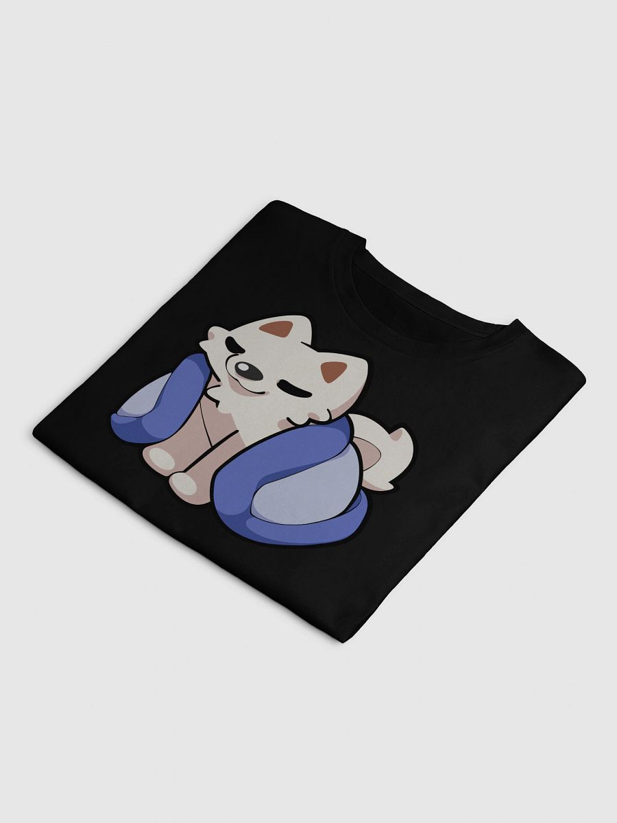Comfy Crop Top product image (27)