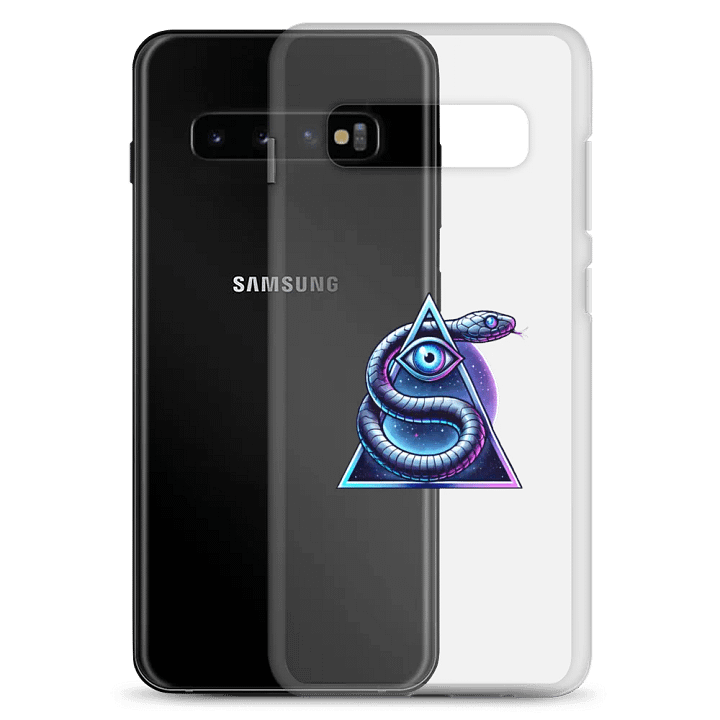 ALT_I_STICK - SAMSUNG CLEAR CASE product image (23)