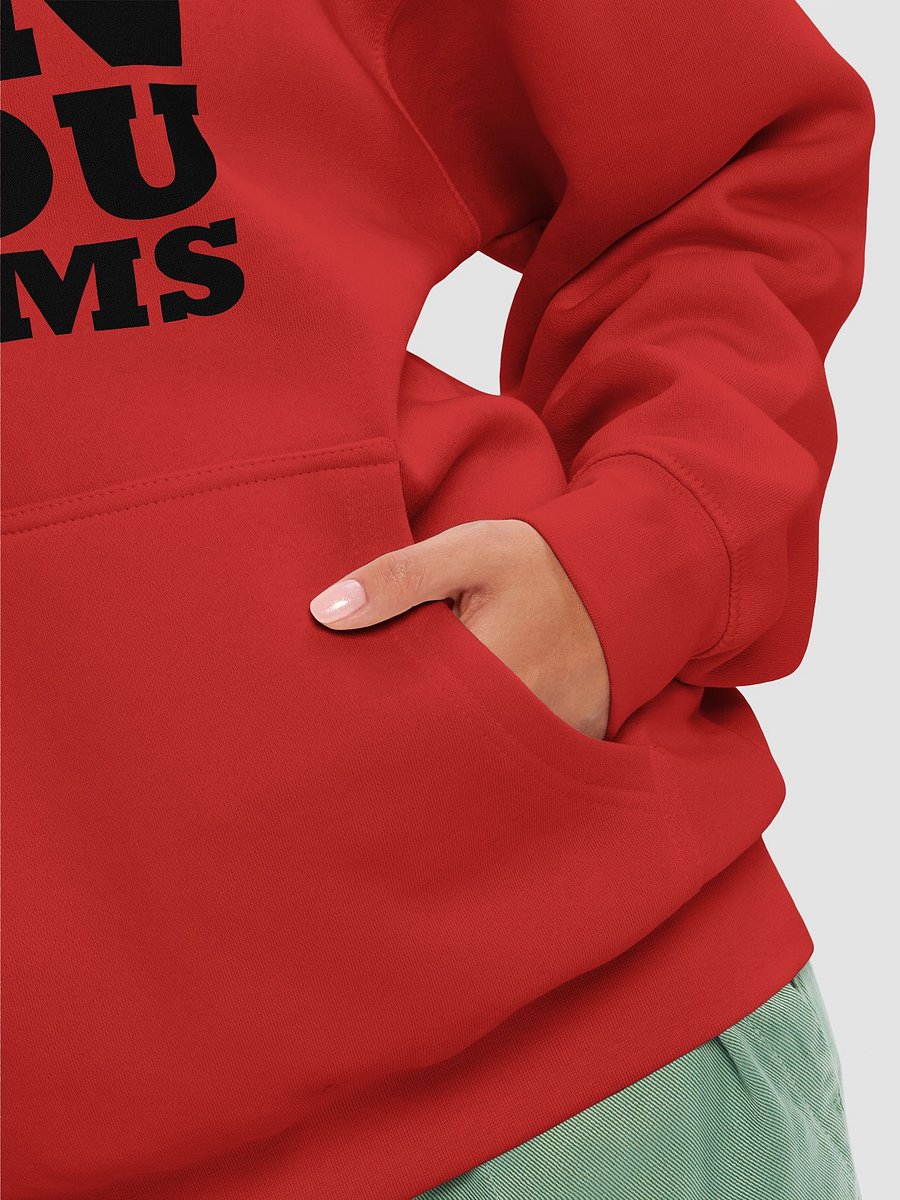 the run up product image (8)