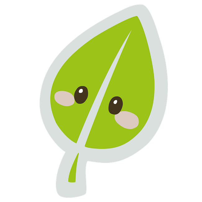 Leafy Longplays