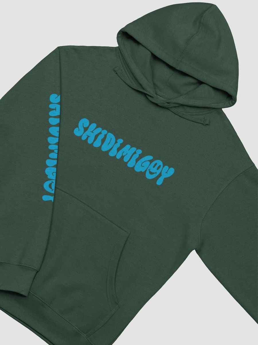 ShidiMigoy Collection product image (27)