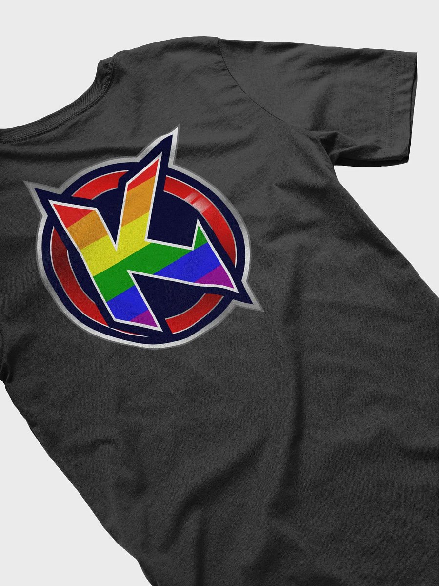 Kil_07 Rainbow-K Double product image (5)