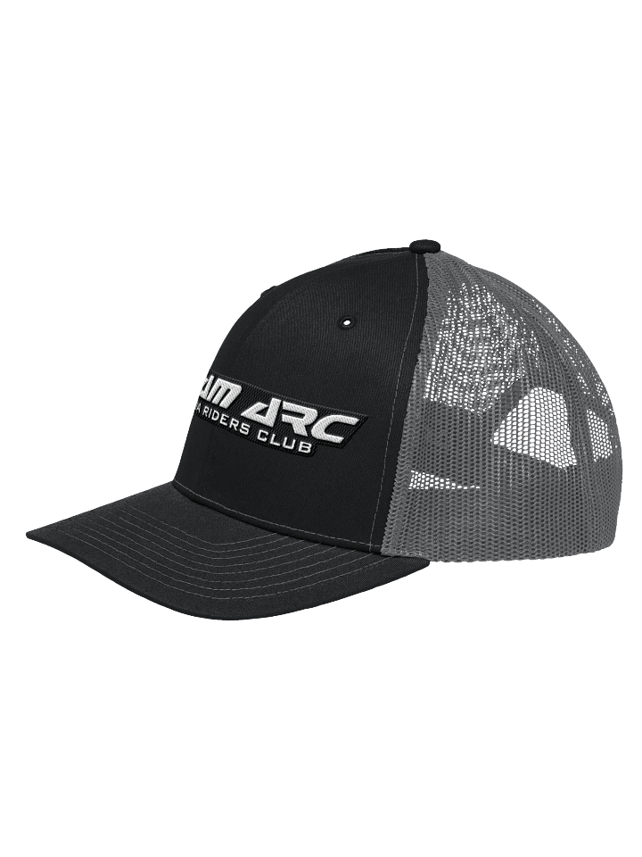 Aprilia Riders Club - Team ARC Cap 01 product image (2)