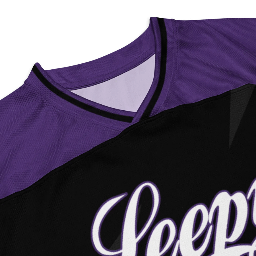 Hockey Jersey product image (4)