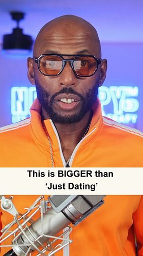 Your choices don’t just affect you, they shape the next generation.

If you’re ready to break cycles instead of repeating the...