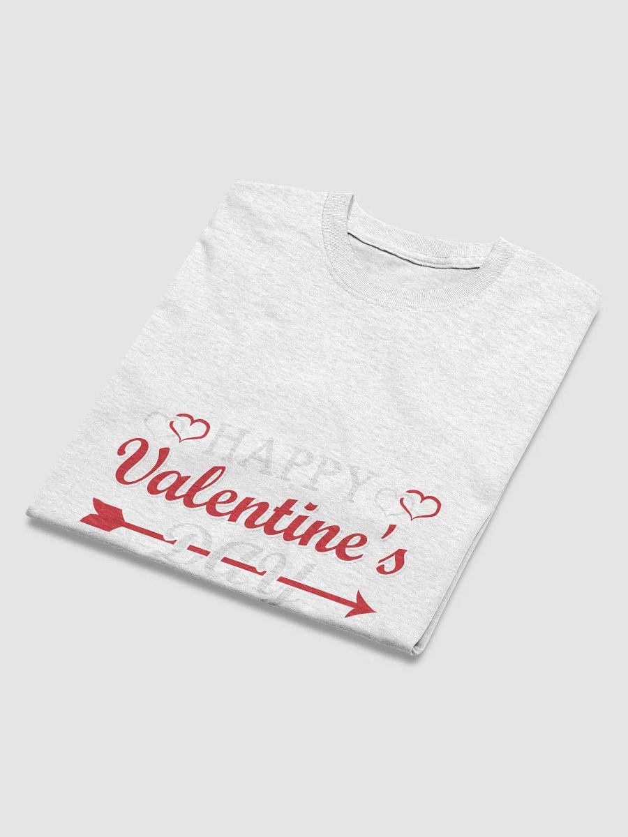 Happy Valentine's Day. product image (41)