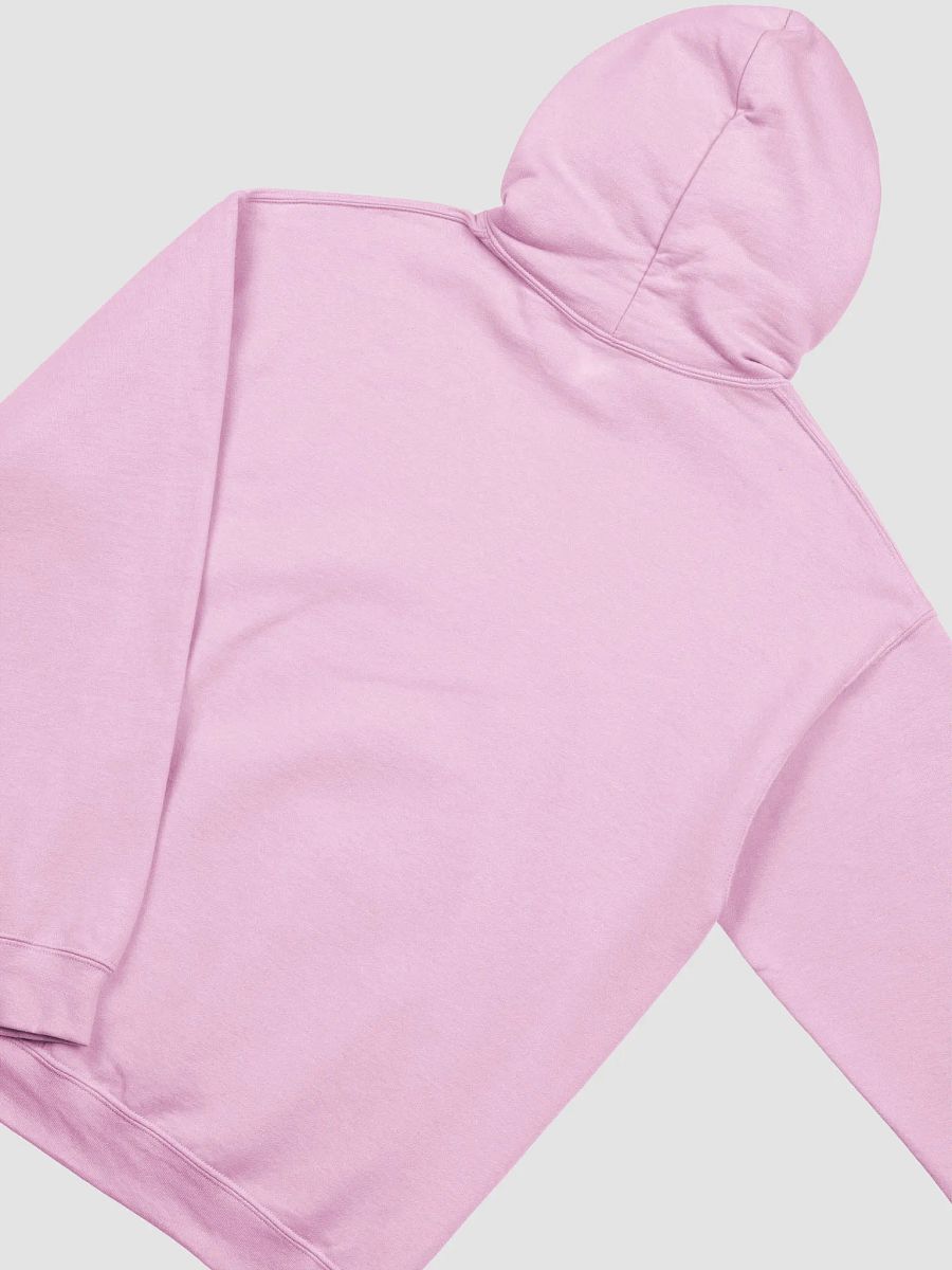 Paris Logo product image (4)