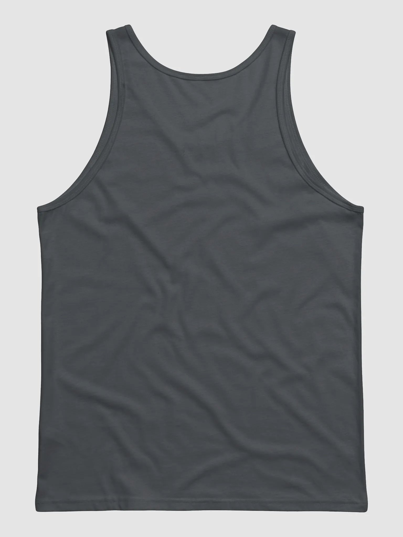 Chicago House Tank product image (6)