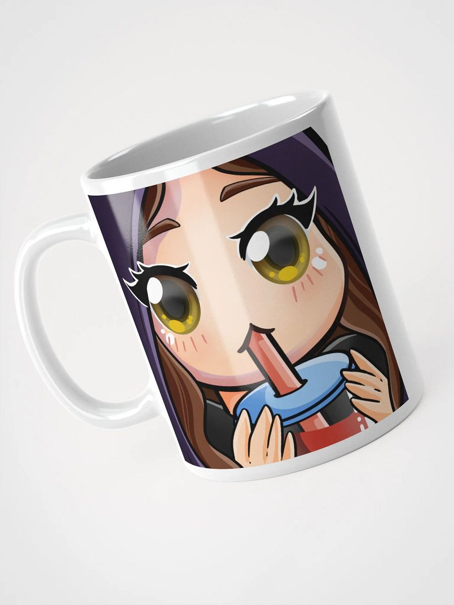 Sippin' the Kool Aid Mug product image (1)