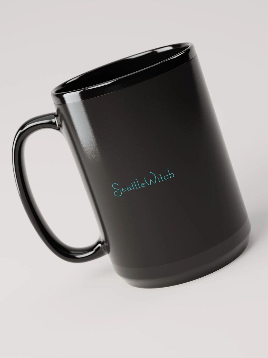 Have a killer day! product image (3)