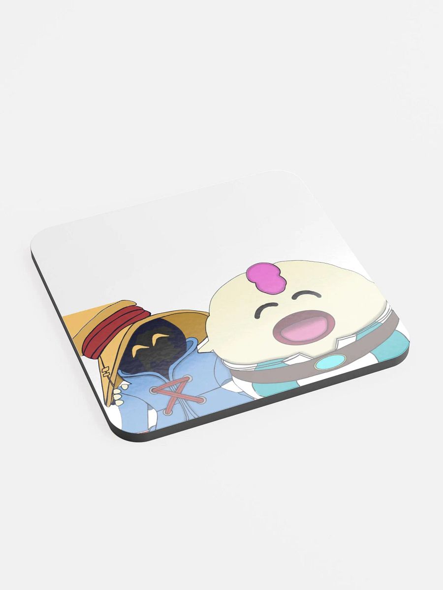 Mage Buddies product image (2)