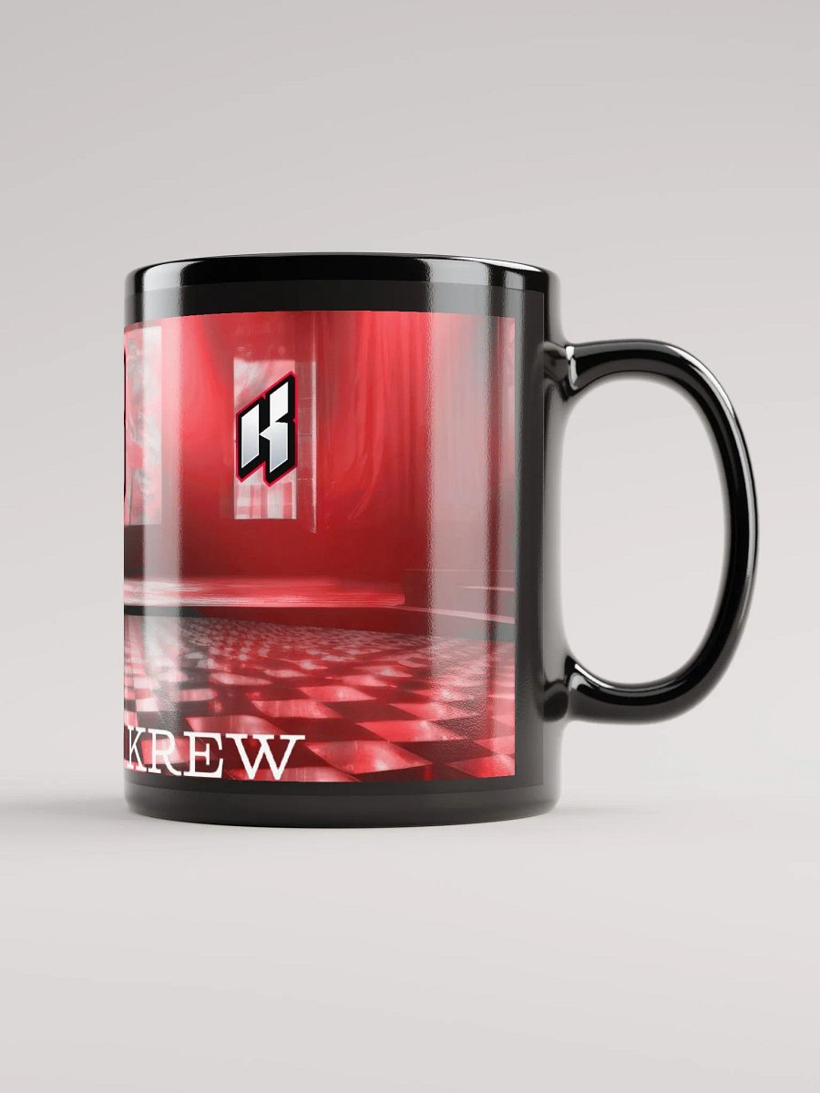 Koffee Kup product image (1)