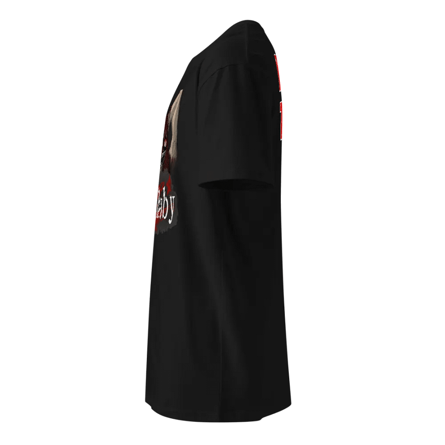 Maverick T product image (5)