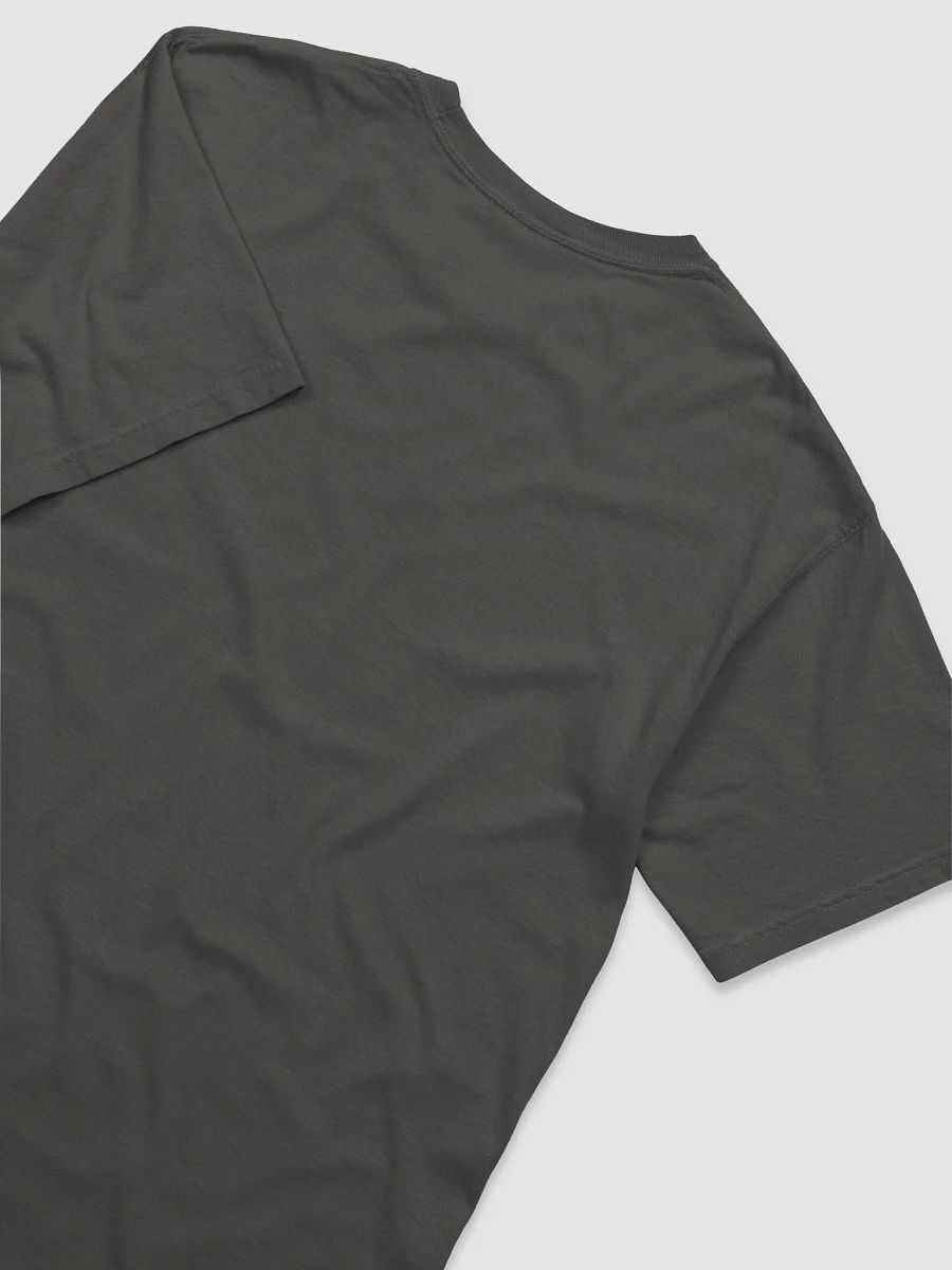 eiffeltower.html product image (4)
