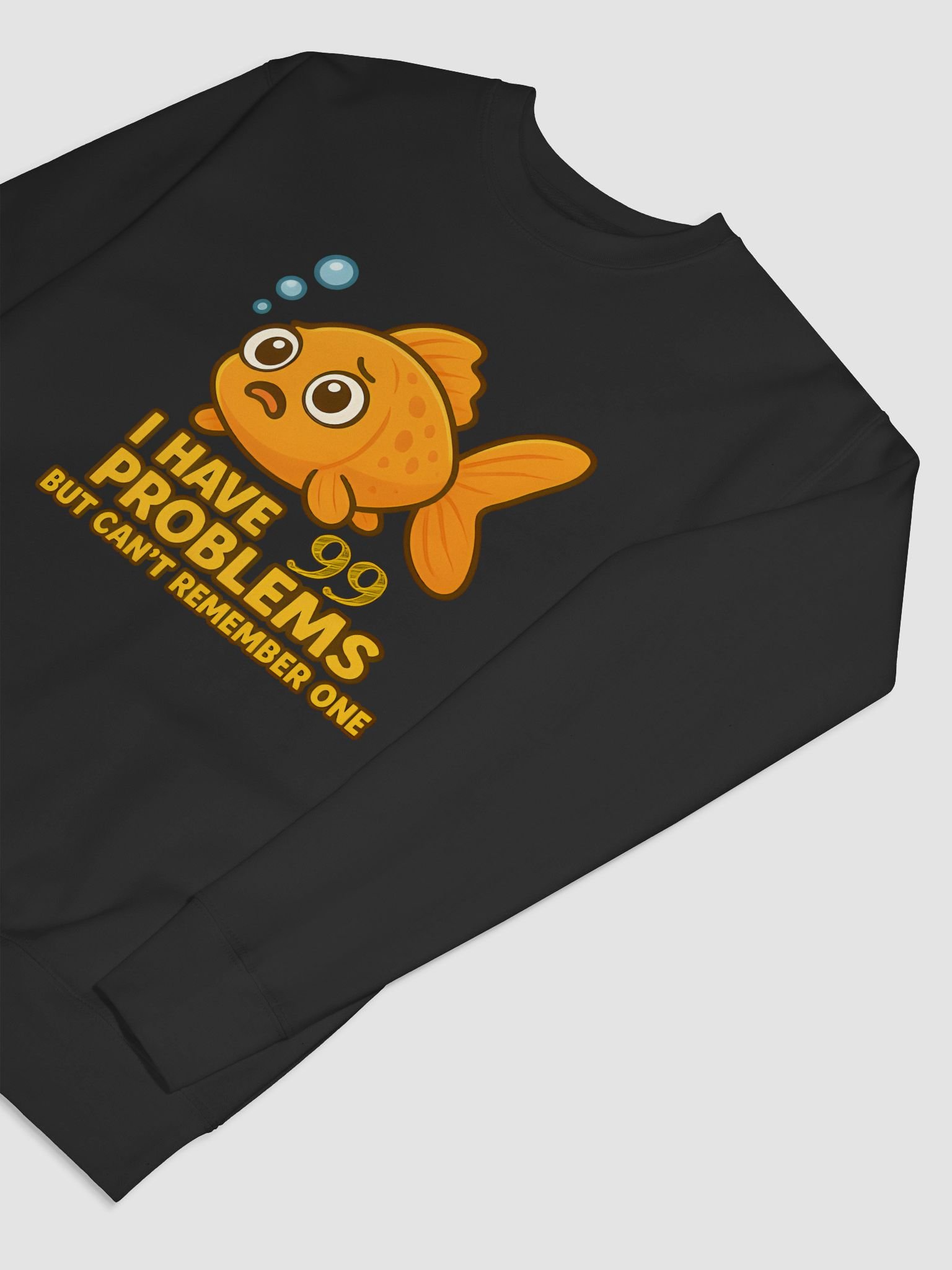 99 problems sweater product image (70)