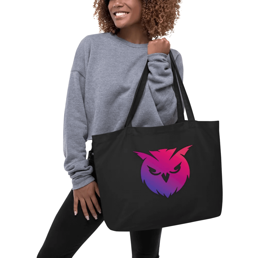 Tote Bag product image (5)