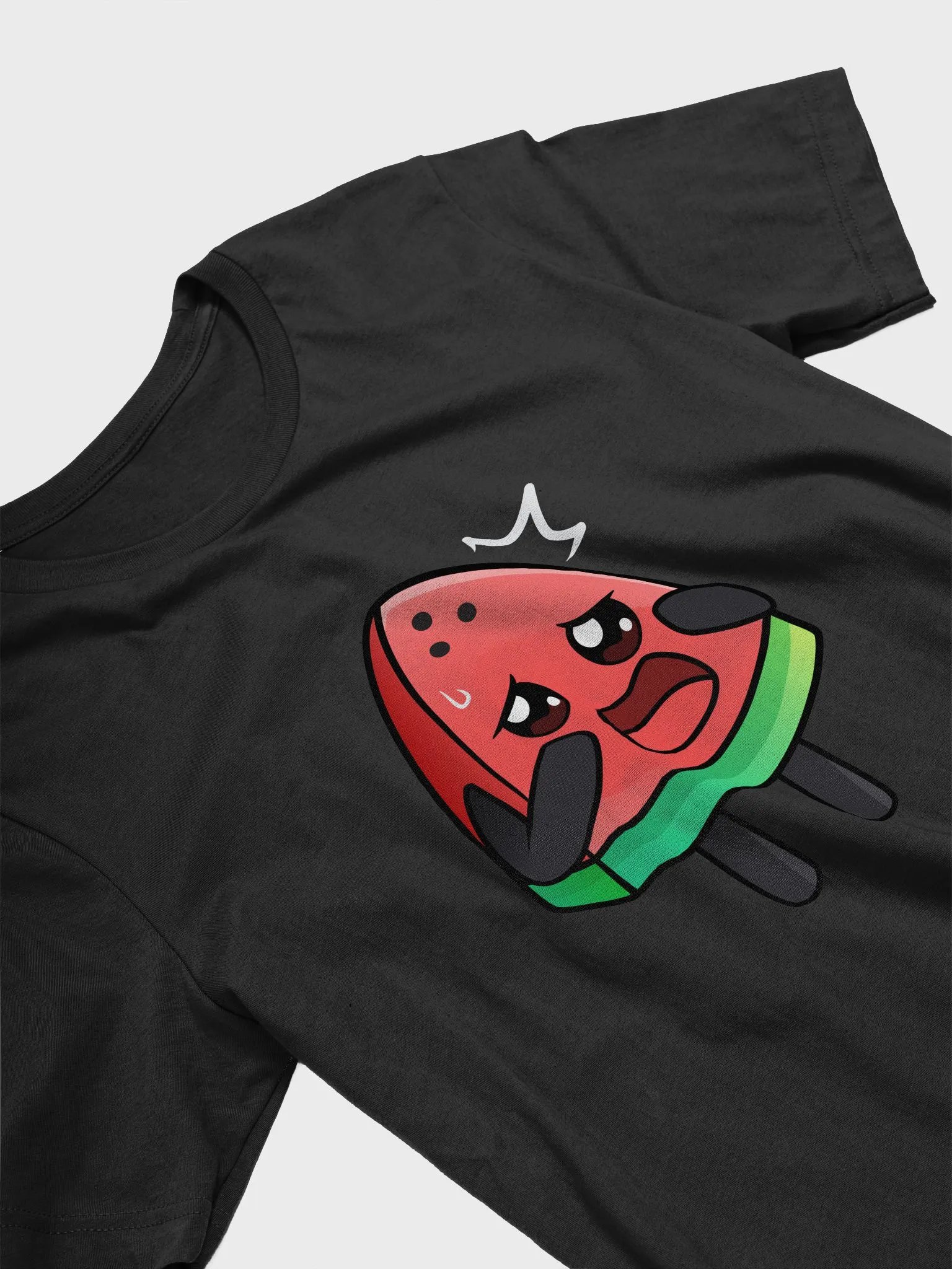 Walter Eek Shirt product image (25)