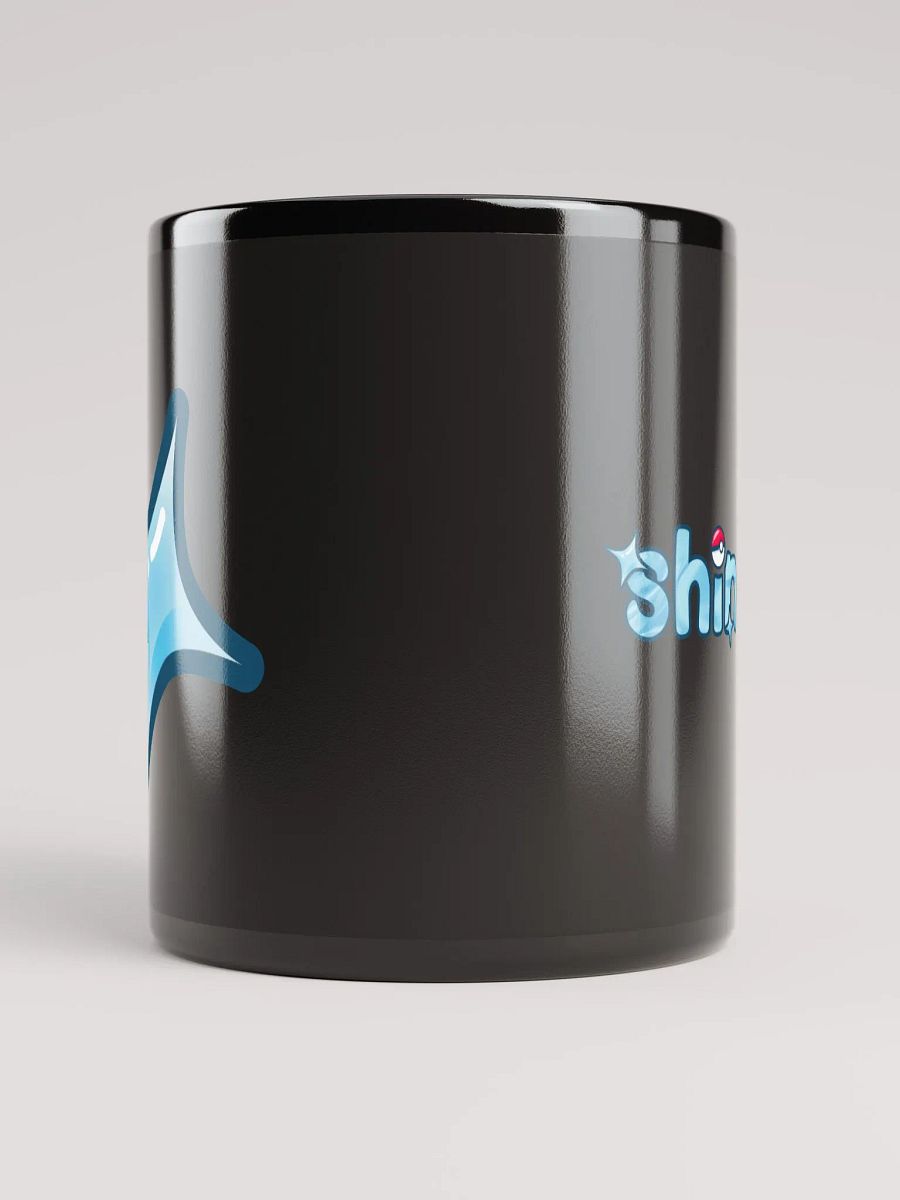 ShinyDex Black Mug product image (11)