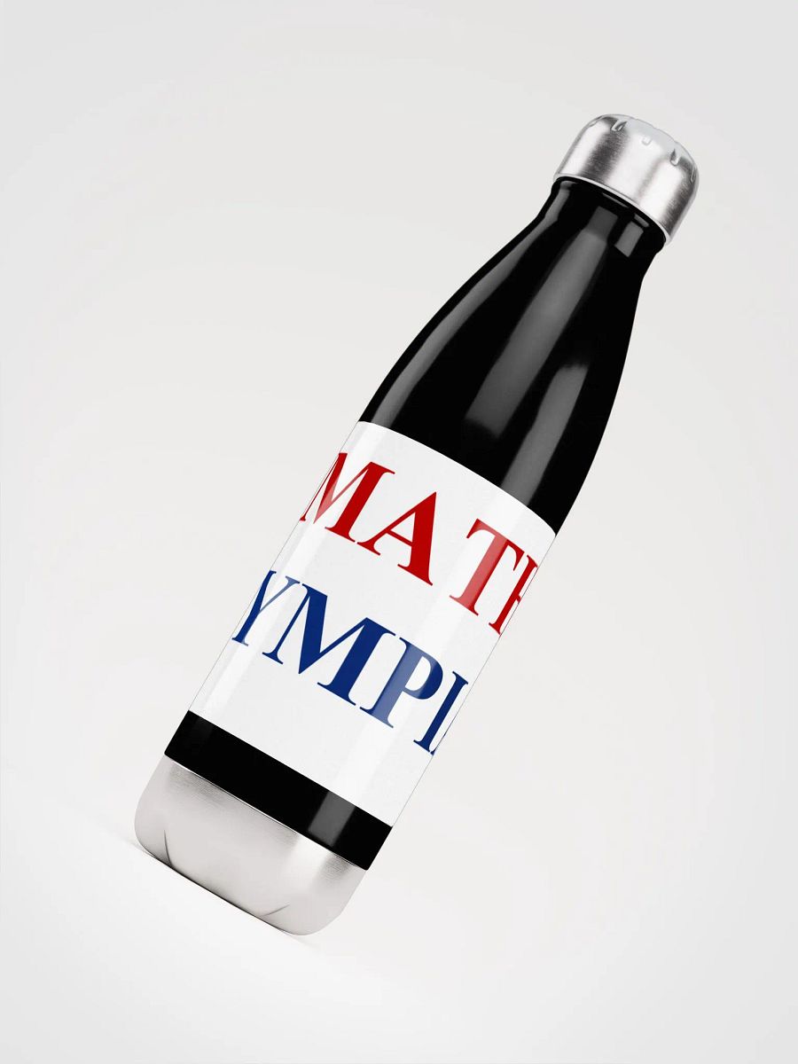 MATH OLYMPIAD BOTTLE product image (4)