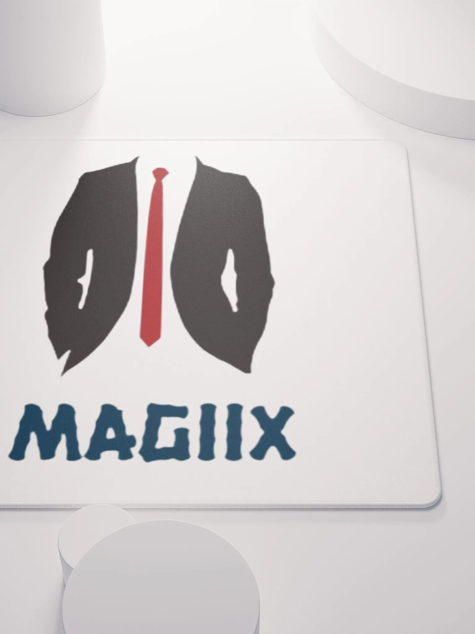 Tapis de souris MaGiiX product image (9)