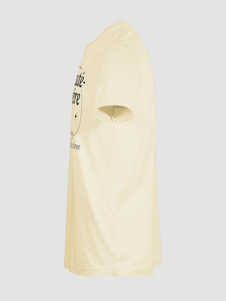 Labeauteephe Tee product image (11)