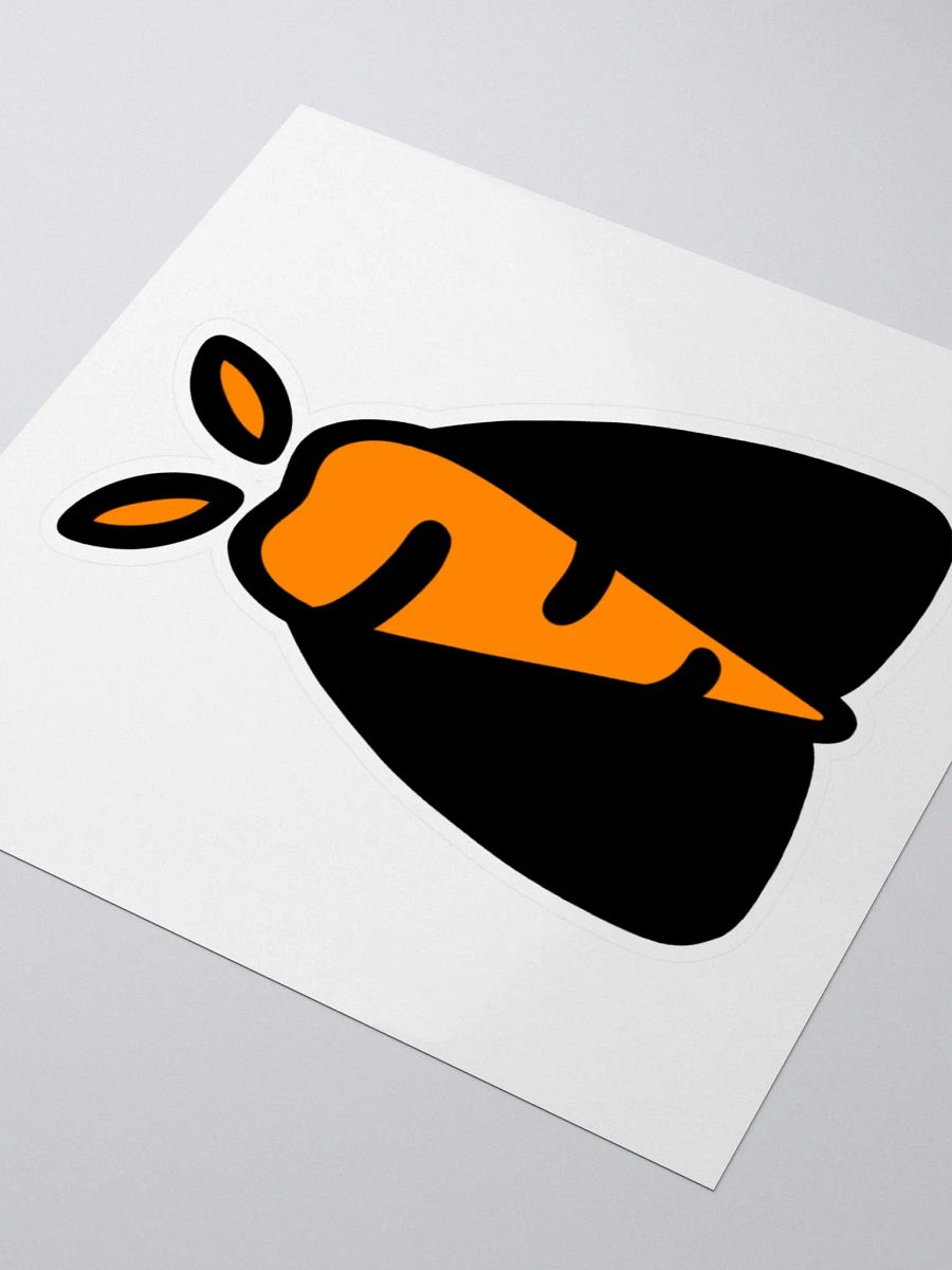 A sticky KarMoth product image (3)