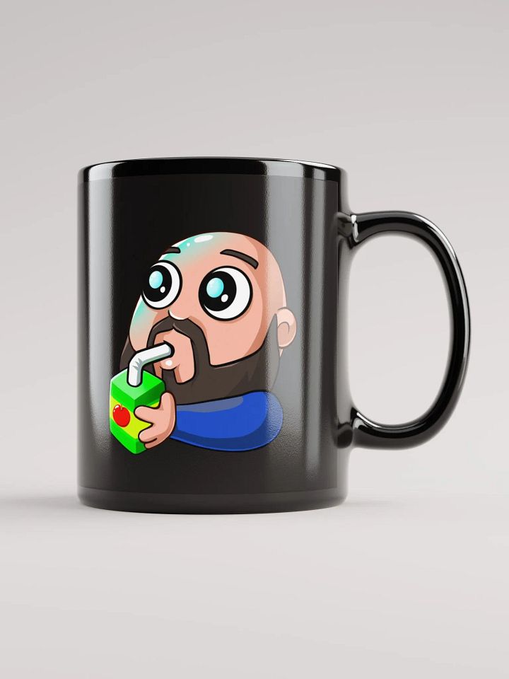 Luxthos - Sip Mug product image (1)
