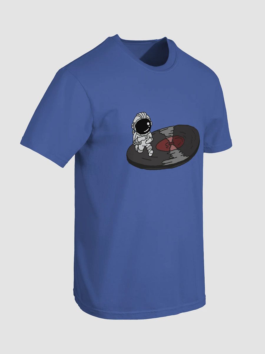 Cosmic Tune product image (7)