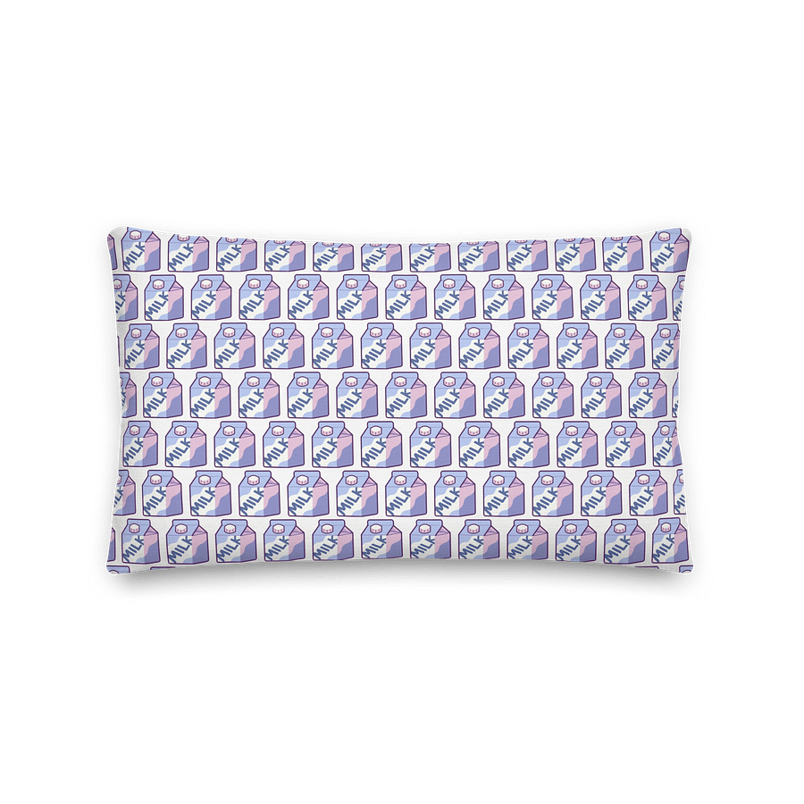 Milky Pillow product image (2)