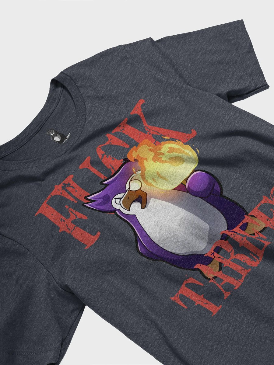 F*CK TARIFFS product image (7)