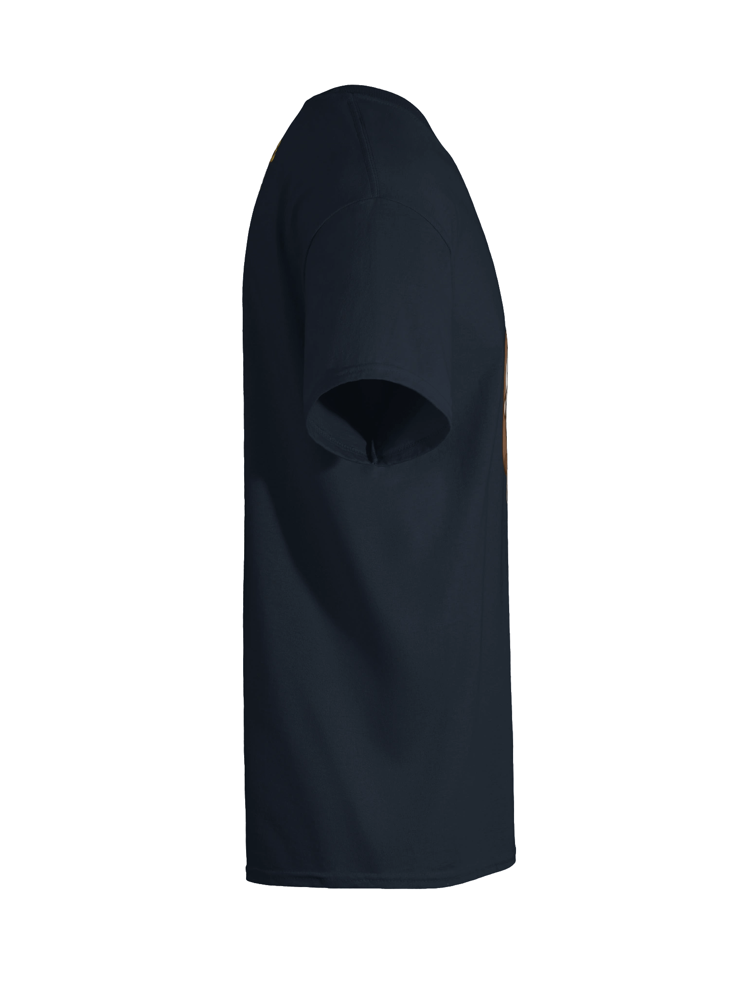 Derpy Som product image (59)