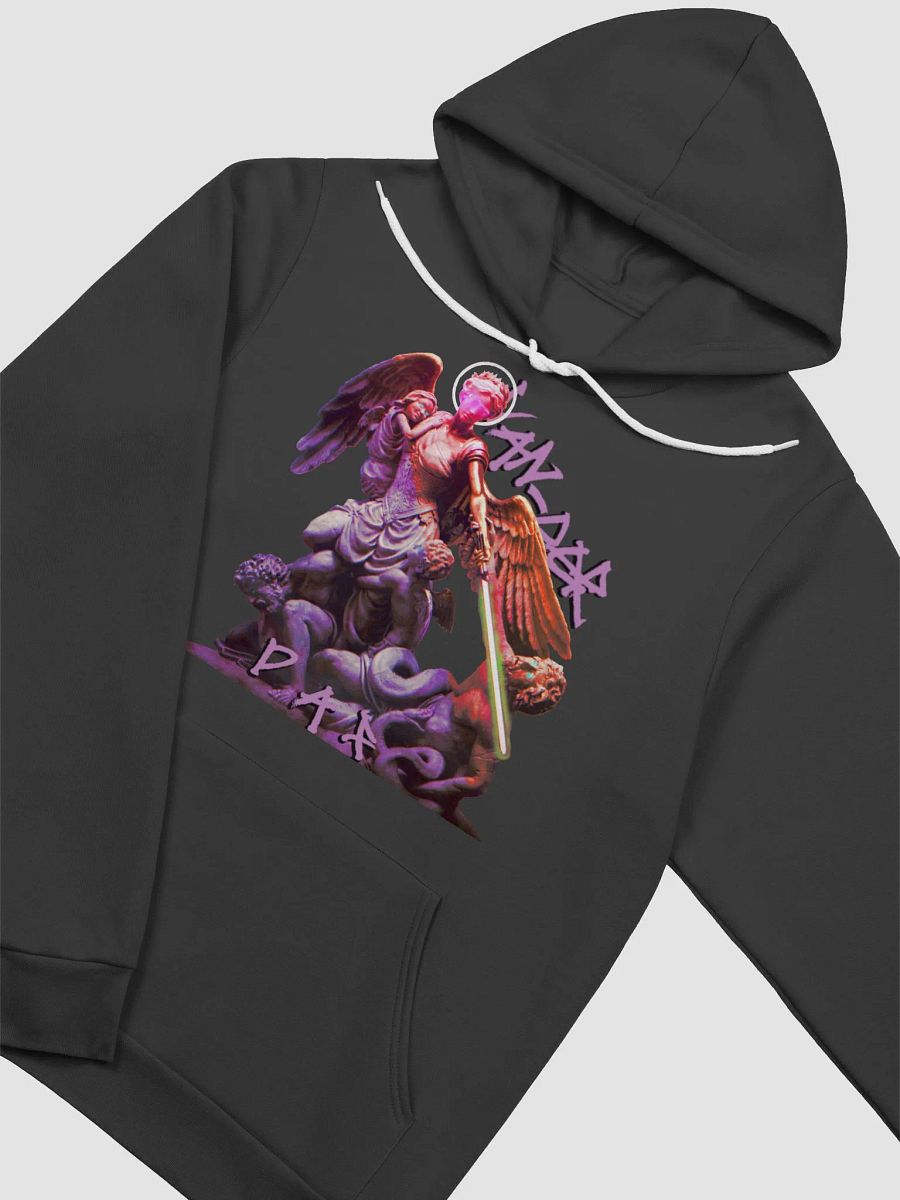 VDagalma product image (4)