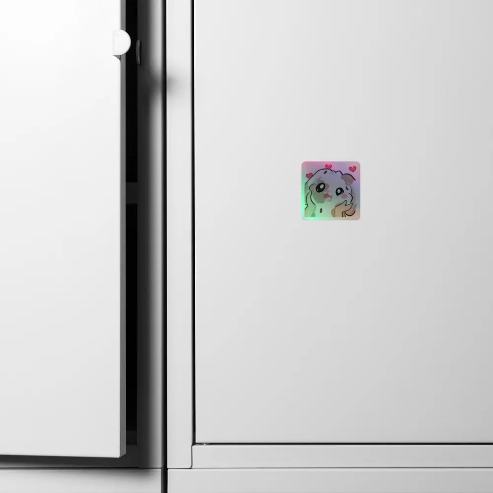 Bicky Sticky product image (6)