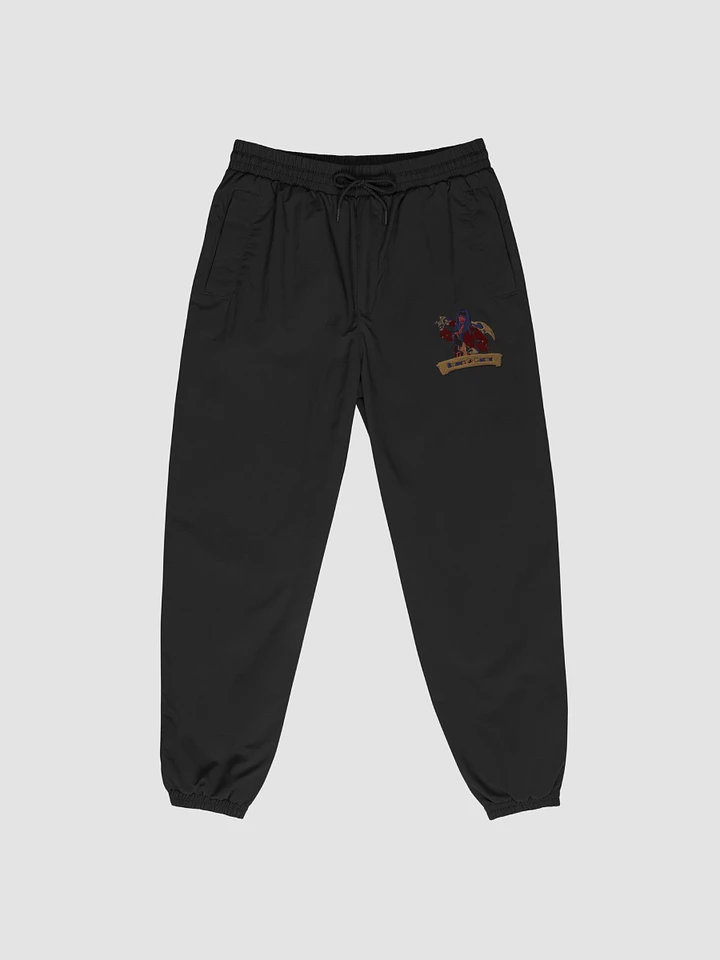 pirates life Tracksuit Trousers product image (1)