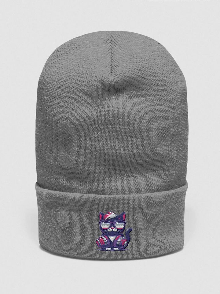 cool cat hat product image (1)
