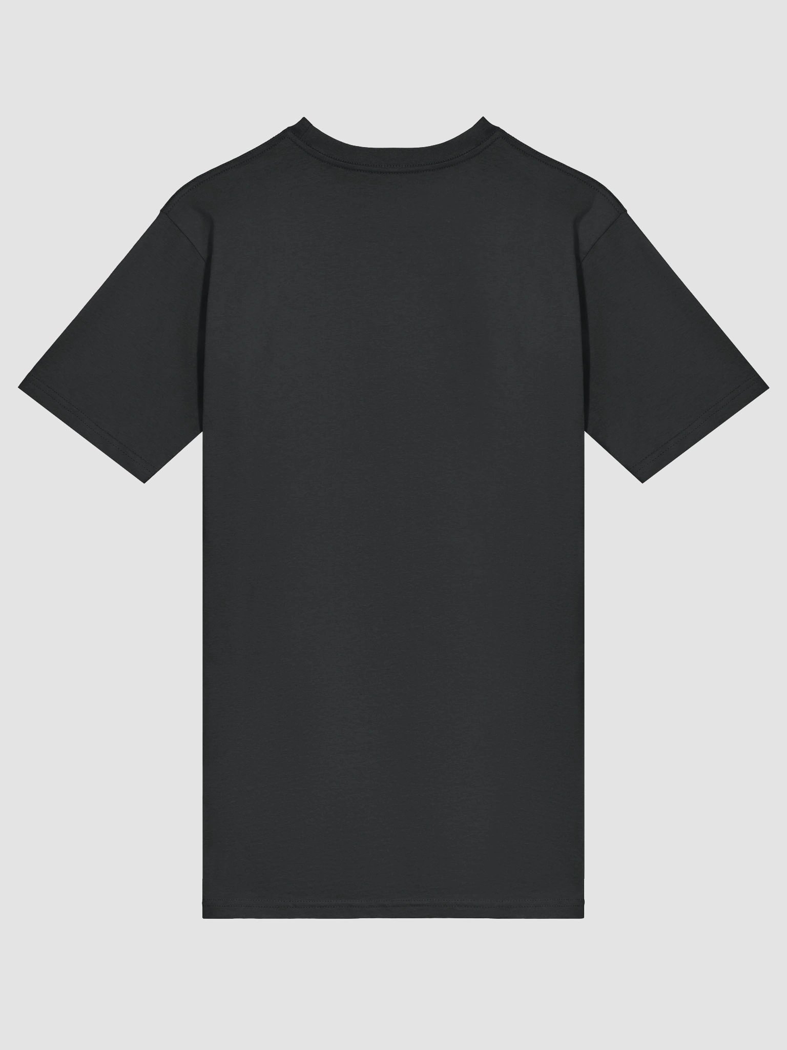 GENTLE - TSHIRT product image (4)