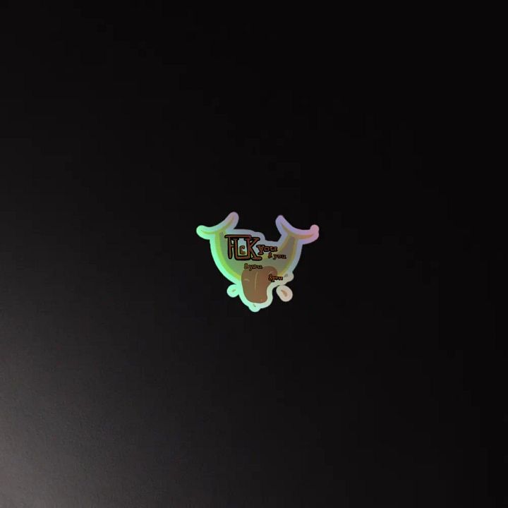 Laugh About It product image (4)