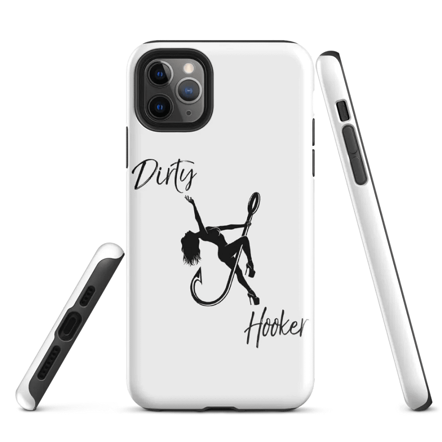 Dirty Hooker product image (3)