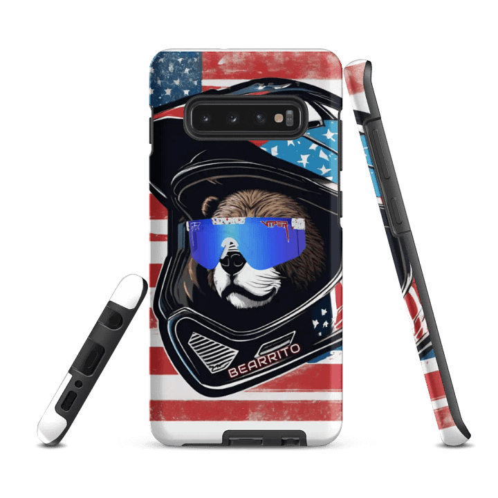 Samsung Case product image (3)