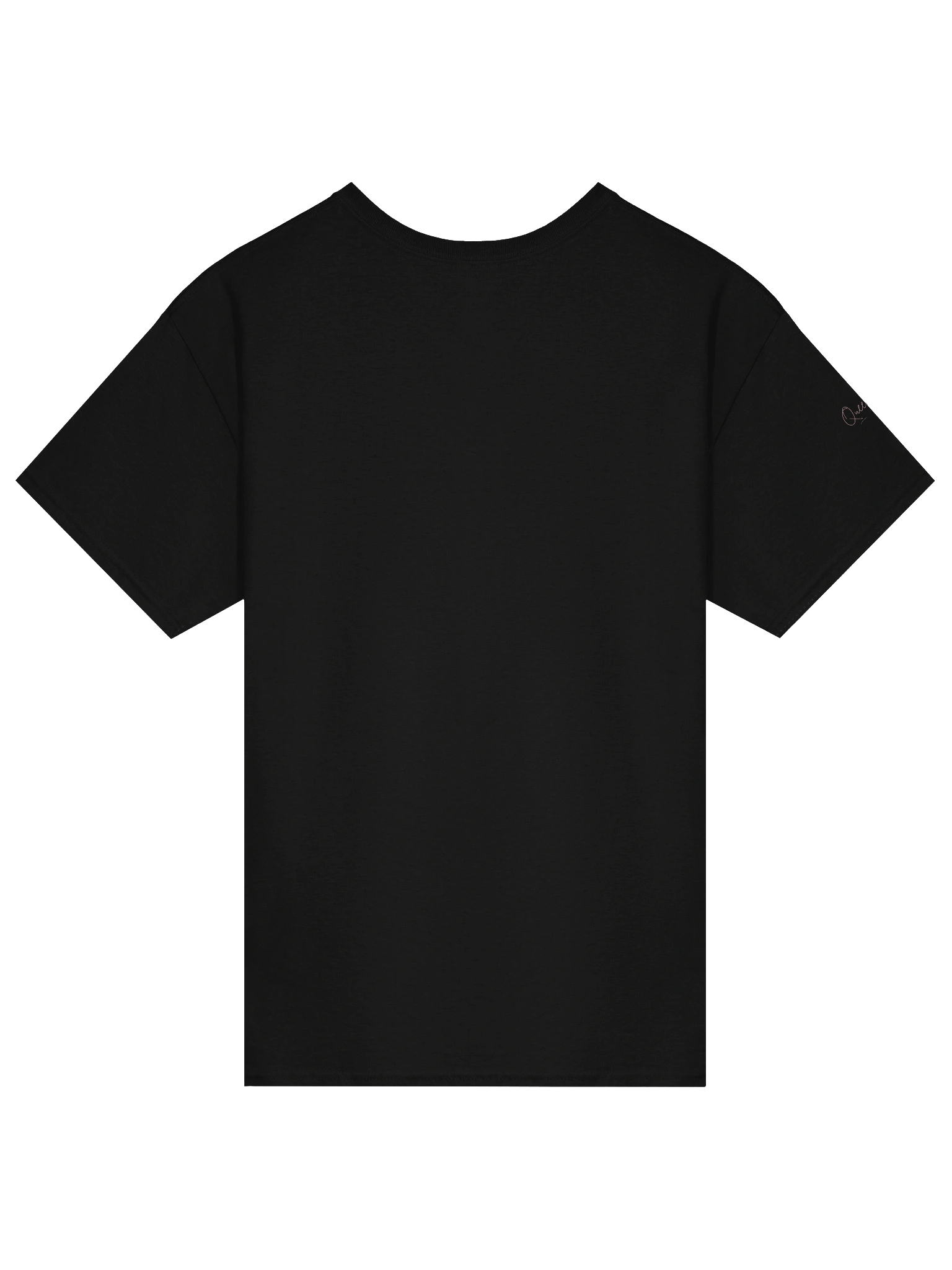 Queendom Unisex Tee product image (2)